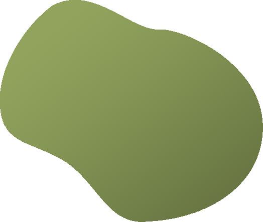 sfondo